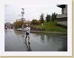 IMG_0914 * 800 x 600 * (81KB)