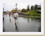 IMG_0915 * 800 x 600 * (211KB)