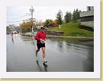 IMG_0916 * 800 x 600 * (208KB)
