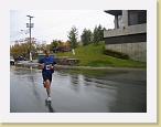 IMG_0918 * 800 x 600 * (84KB)