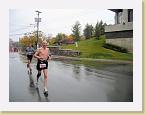 IMG_0919 * 800 x 600 * (206KB)