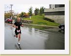 IMG_0920 * 800 x 600 * (213KB)