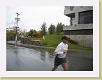 IMG_0921 * 800 x 600 * (79KB)