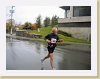 IMG_0924 * 800 x 600 * (201KB)