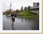 IMG_0928 * 800 x 600 * (83KB)