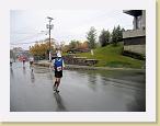 IMG_0929 * 800 x 600 * (193KB)