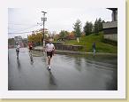 IMG_0930 * 800 x 600 * (84KB)