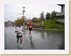 IMG_0931 * 800 x 600 * (84KB)