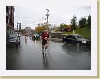 IMG_0934 * 800 x 600 * (87KB)