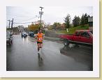 IMG_0935 * 800 x 600 * (83KB)