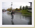 IMG_0939 * 800 x 600 * (76KB)