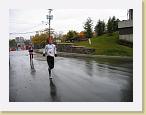 IMG_0943 * 800 x 600 * (93KB)