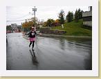 IMG_0944 * 800 x 600 * (96KB)