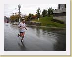 IMG_0945 * 800 x 600 * (90KB)