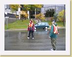 IMG_0946 * 800 x 600 * (121KB)