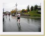 IMG_0947 * 800 x 600 * (214KB)