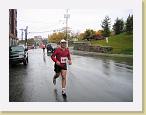 IMG_0949 * 800 x 600 * (196KB)