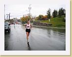 IMG_0951 * 800 x 600 * (188KB)