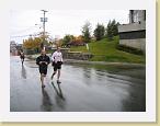 IMG_0953 * 800 x 600 * (186KB)