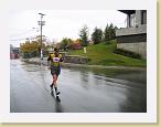 IMG_0954 * 800 x 600 * (181KB)