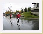 IMG_0955 * 800 x 600 * (173KB)