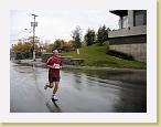 IMG_0956 * 800 x 600 * (197KB)