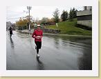 IMG_0957 * 800 x 600 * (209KB)