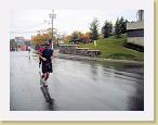 IMG_0958 * 800 x 600 * (222KB)