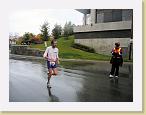 IMG_0960 * 800 x 600 * (200KB)