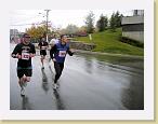 IMG_0961 * 800 x 600 * (217KB)