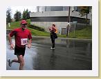 IMG_0963 * 800 x 600 * (209KB)