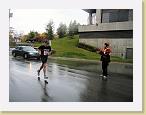 IMG_0964 * 800 x 600 * (202KB)
