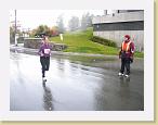 IMG_0965 * 800 x 600 * (192KB)