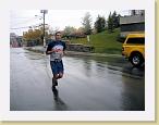 IMG_0966 * 800 x 600 * (211KB)