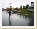 IMG_0967 * 800 x 600 * (177KB)