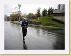 IMG_0969 * 800 x 600 * (197KB)