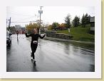 IMG_0970 * 800 x 600 * (180KB)