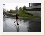 IMG_0974 * 800 x 600 * (87KB)