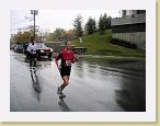 IMG_0978 * 800 x 600 * (211KB)