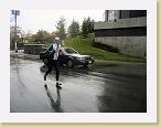 IMG_0984 * 800 x 600 * (202KB)