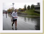 IMG_0985 * 800 x 600 * (90KB)