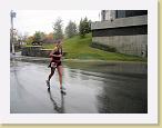 IMG_0986 * 800 x 600 * (204KB)