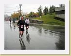 IMG_0990 * 800 x 600 * (217KB)