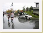 IMG_0992 * 800 x 600 * (192KB)