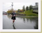 IMG_0994 * 800 x 600 * (198KB)