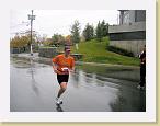 IMG_0995 * 800 x 600 * (213KB)