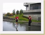 IMG_1002 * 800 x 600 * (83KB)
