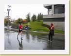 IMG_1003 * 800 x 600 * (91KB)