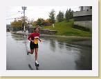 IMG_1004 * 800 x 600 * (88KB)
