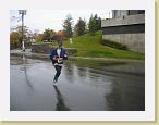 IMG_1015 * 800 x 600 * (83KB)